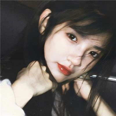 星期五晚餐 第三季