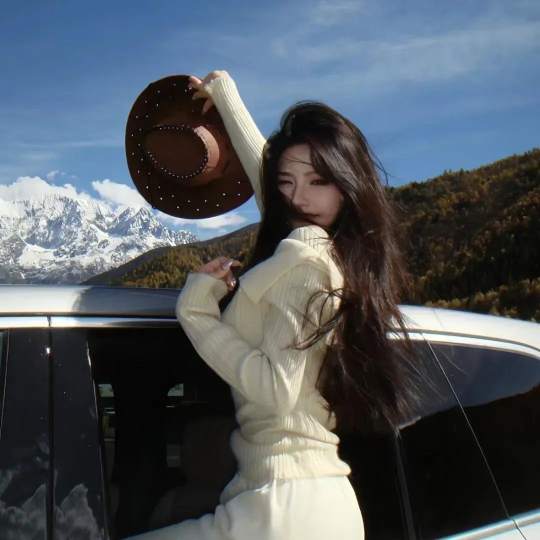 上三休四，员工怕我破产偷偷加班