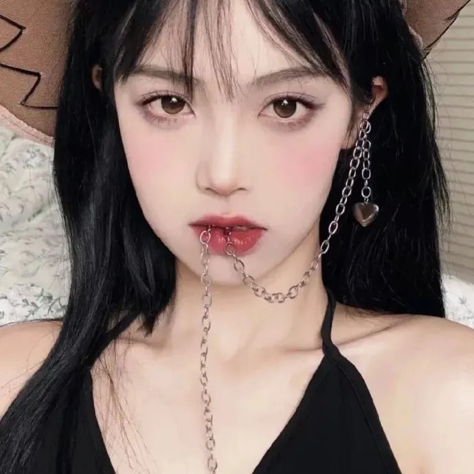 诺曼人：维京传奇