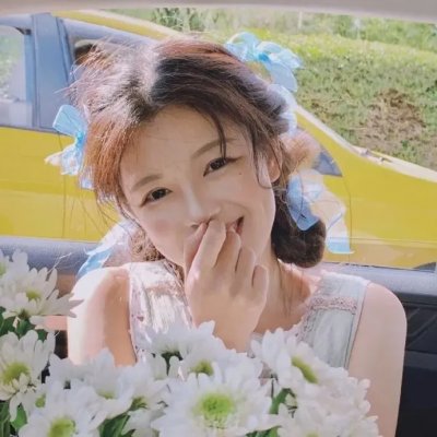 穿书女配自救指南